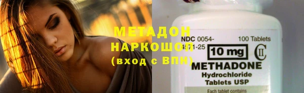 дживик Алзамай