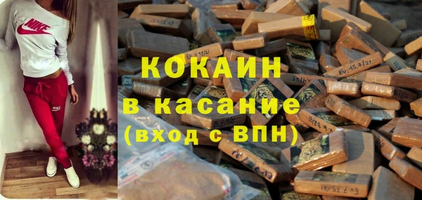дживик Алзамай