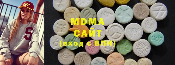 дживик Алзамай